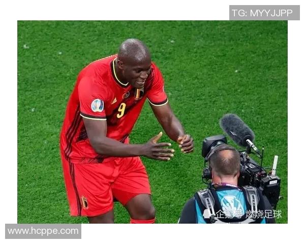 数据模型深度解析欧洲杯各球队胜率预测结果