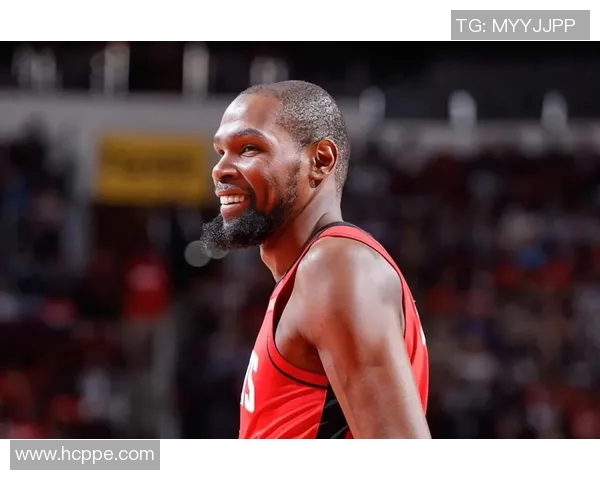 杜兰特赛场爆发小插曲裁判如何应对及赛后处理措施解析